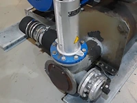 Rkr gebläse und verdichter gmbh - afbeelding 34 van  35