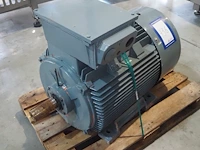 Rkr gebläse und verdichter gmbh - afbeelding 2 van  6