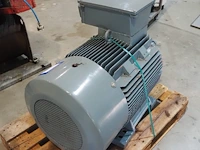 Rkr gebläse und verdichter gmbh - afbeelding 4 van  6