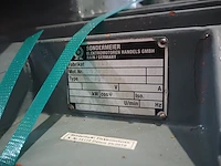 Rkr gebläse und verdichter gmbh - afbeelding 6 van  6