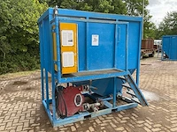 Rkv gb groutmenger - afbeelding 2 van  8