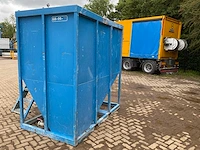 Rkv gb groutmenger - afbeelding 3 van  9