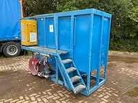 Rkv gb groutmenger - afbeelding 1 van  9