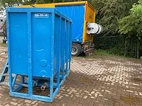 Rkv gb groutmenger - afbeelding 3 van  9