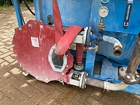 Rkv gb groutmenger - afbeelding 4 van  9