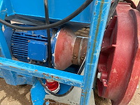 Rkv gb groutmenger - afbeelding 5 van  9