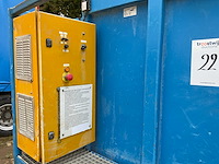 Rkv gb groutmenger - afbeelding 6 van  9