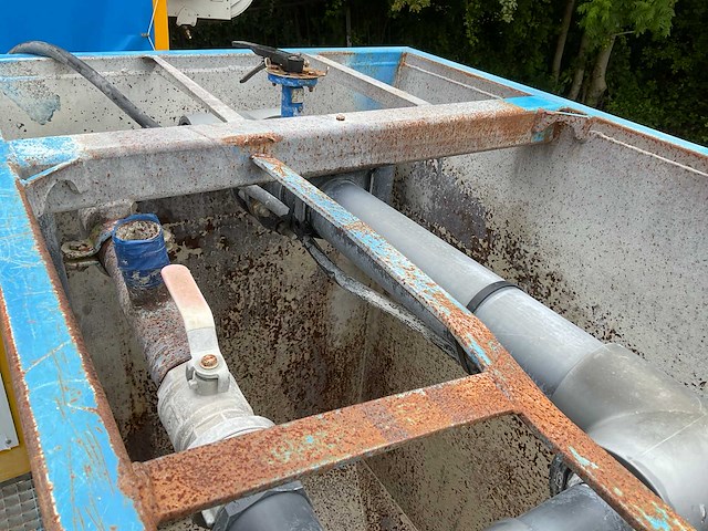 Rkv gb groutmenger - afbeelding 7 van  9