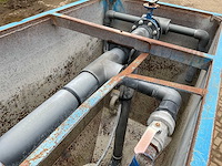 Rkv gb groutmenger - afbeelding 8 van  9