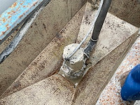 Rkv gb groutmenger - afbeelding 9 van  9