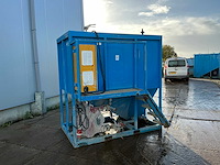 Rkv gb groutmenger - afbeelding 3 van  9