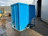 Rkv gb groutmenger - afbeelding 4 van  9