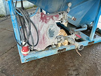 Rkv gb groutmenger - afbeelding 6 van  9