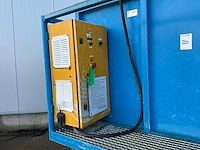 Rkv gb groutmenger - afbeelding 7 van  9