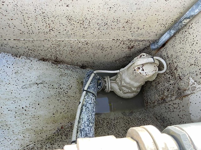 Rkv gb groutmenger - afbeelding 8 van  9