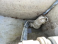 Rkv gb groutmenger - afbeelding 8 van  9