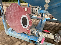 Rkv gb groutmenger - afbeelding 4 van  9