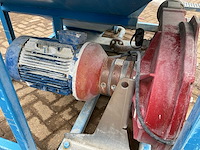 Rkv gb groutmenger - afbeelding 5 van  9