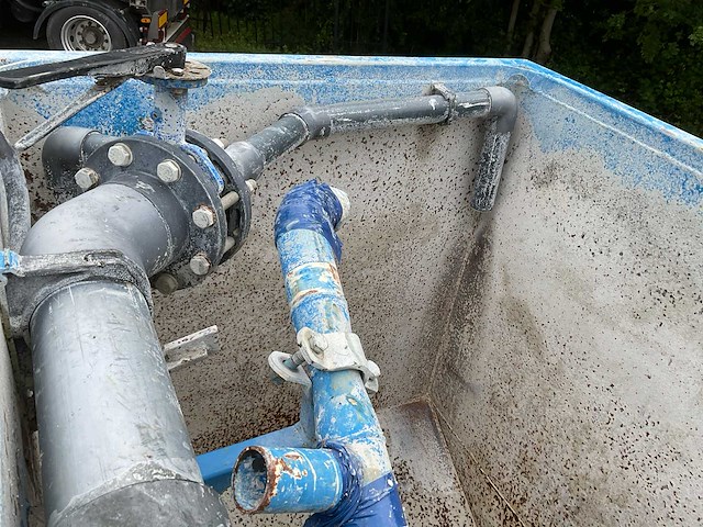 Rkv gb groutmenger - afbeelding 7 van  9