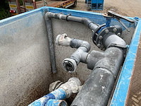 Rkv gb groutmenger - afbeelding 8 van  9