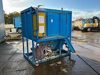 Rkv gb groutmenger - afbeelding 3 van  8