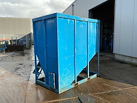 Rkv gb groutmenger - afbeelding 4 van  8