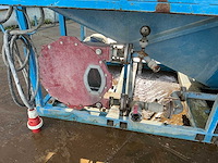 Rkv gb groutmenger - afbeelding 5 van  8