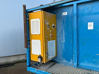 Rkv gb groutmenger - afbeelding 6 van  8