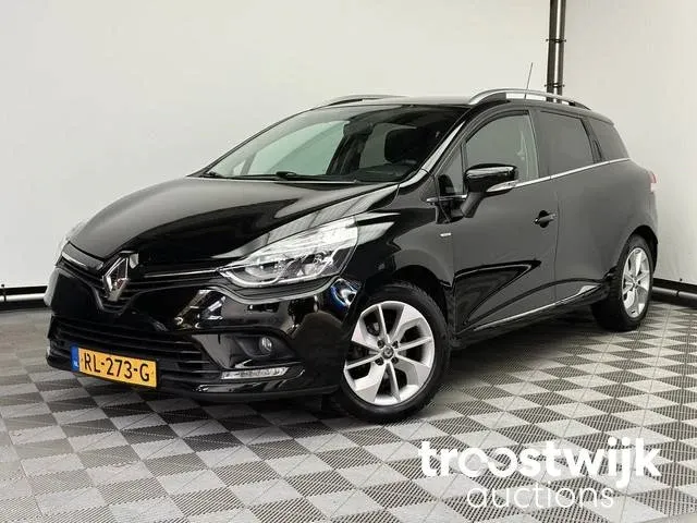 Rl-273-g - afbeelding 1 van  26