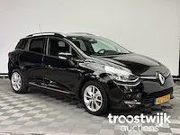 Rl-273-g - afbeelding 6 van  26