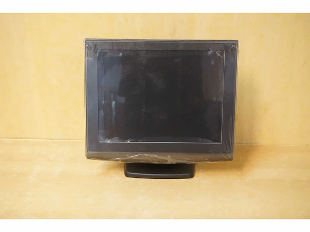 Rm-1015 - kassasysteem met touchscreen (3x) - afbeelding 2 van  7