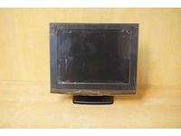 Rm-1015 - kassasysteem met touchscreen (3x) - afbeelding 2 van  7