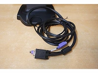 Rm-1015 - kassasysteem met touchscreen (3x) - afbeelding 4 van  7
