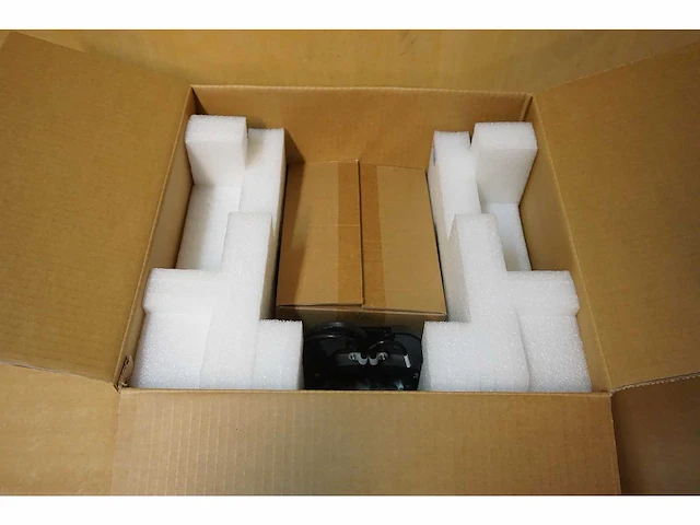 Rm-1015 - kassasysteem met touchscreen (3x) - afbeelding 6 van  7
