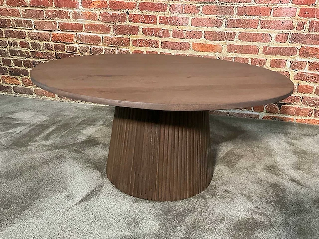 Rm draca salontafel - afbeelding 3 van  6
