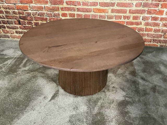 Rm draca salontafel - afbeelding 4 van  6
