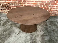 Rm draca salontafel - afbeelding 4 van  6