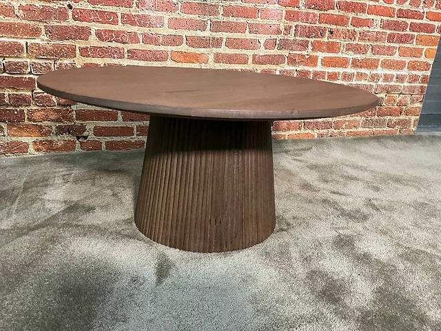 Rm draca salontafel - afbeelding 5 van  6