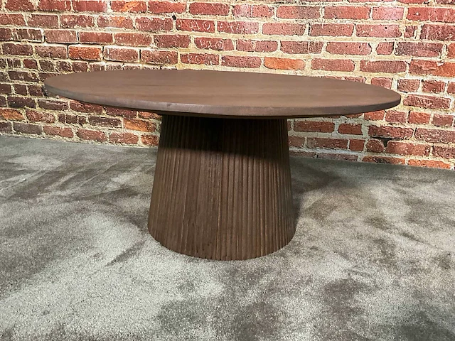 Rm draca salontafel - afbeelding 1 van  6