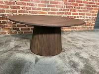 Rm draca salontafel - afbeelding 5 van  6