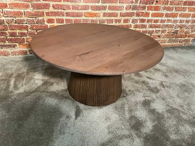 Rm draca salontafel - afbeelding 6 van  6