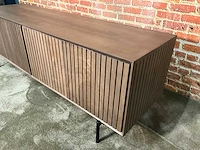 Rm fukuoka tv meubel - afbeelding 6 van  8