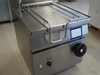 Rm gastro s.r.o. - afbeelding 1 van  8