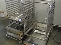 Rm gastro - afbeelding 4 van  16