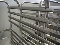 Rm gastro - afbeelding 7 van  16