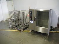 Rm gastro - afbeelding 1 van  16