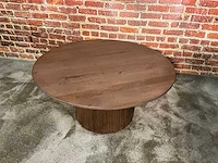 Rm kobe salontafel (2x) - afbeelding 4 van  7