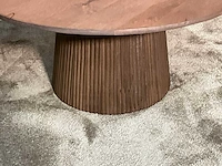Rm kobe salontafel (2x) - afbeelding 7 van  7