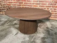 Rm kobe salontafel (2x) - afbeelding 1 van  7