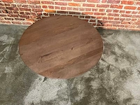 Rm kobe salontafel (2x) - afbeelding 5 van  7